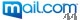 mail