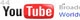 �������� youtube