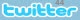 ����� twitter