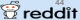 reddit
