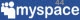 myspace