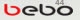 bebo
