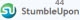 stumbleupon