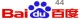 baidu