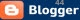 blogger