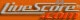 livescore