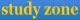 ����� ����� ����������web2 