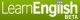 learnenglish