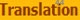freetranslator