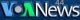 voanews