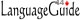 languageguide