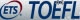 ���� ������ ������  toefl