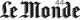 lemonde..��������