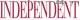 independent..����������