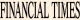 Financial Times..����������