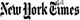 New York Times..���������