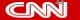 cnn..���������