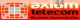 axiomtelecom ������