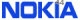 ����� nokia