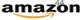 amazon ������