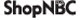 shopnbc