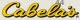 cabelas
