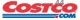costco