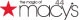 macys