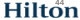 ����� hilton