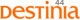 destinia