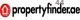 propertyfinder