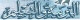 http://www.moudir.com/vb/