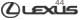 lexus ����