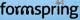 formspring