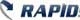 rapidshare