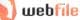 webfile