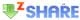 zshare