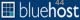bluehost