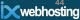 ixwebhosting
