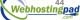 webhostingpad
