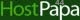 hostpapa