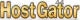 hostgator