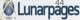 lunarpages