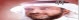 �/���� ������/youtube
