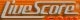 livescore